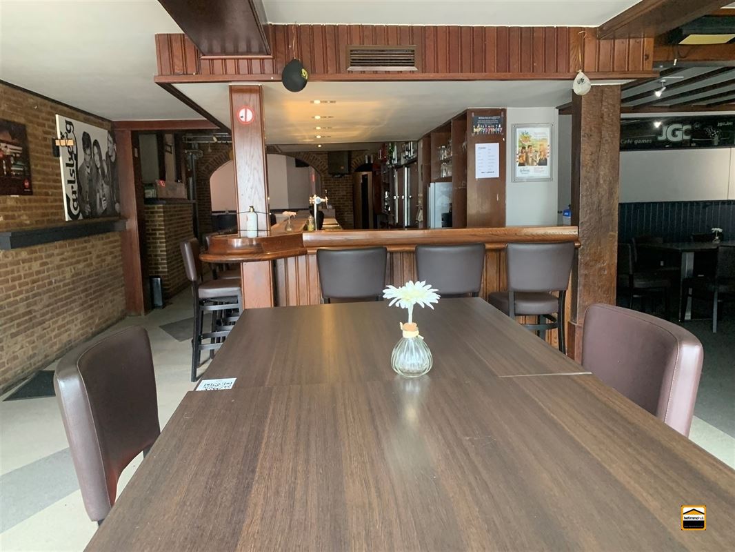 Commercial for sale in Heers with 2 bedrooms - photo 4