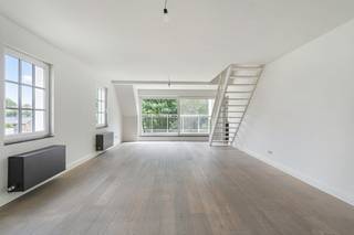 Appartement à vendre à Mol