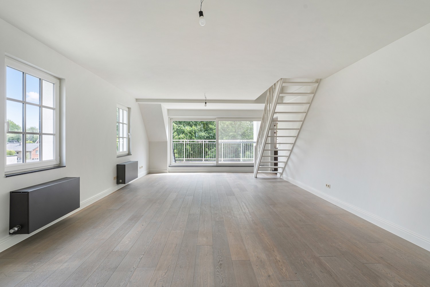 Appartement à vendre à Mol avec 3 chambres - photo 3
