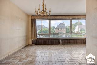 House for sale in Dilbeek