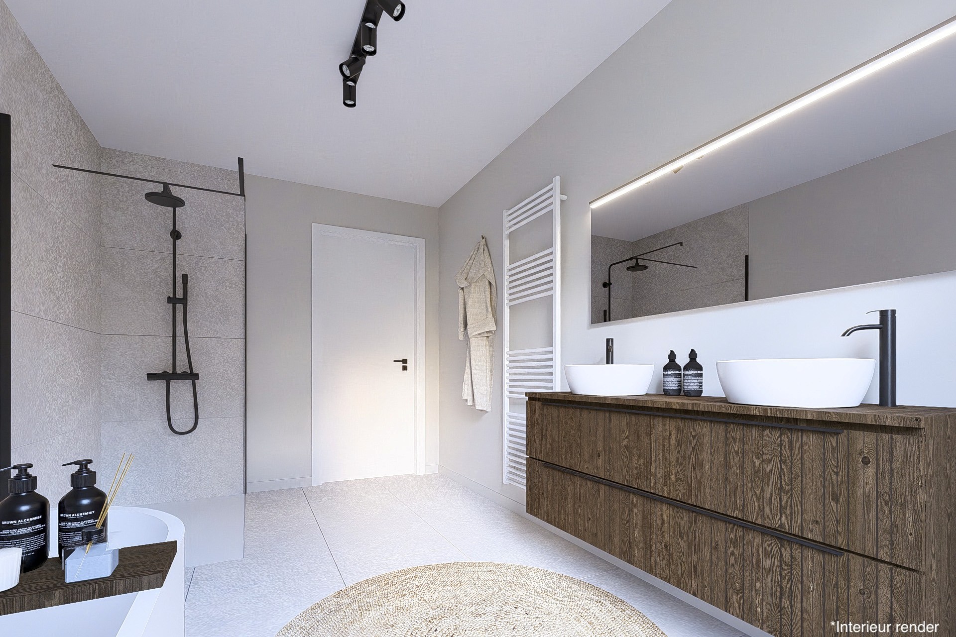 Project te koop in Beringen - foto 5