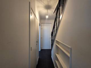Maison à louer à Wetteren