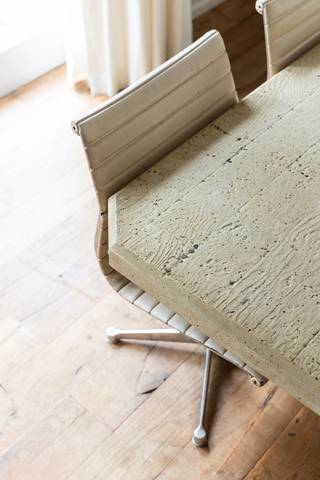 Maison à vendre à Brasschaat