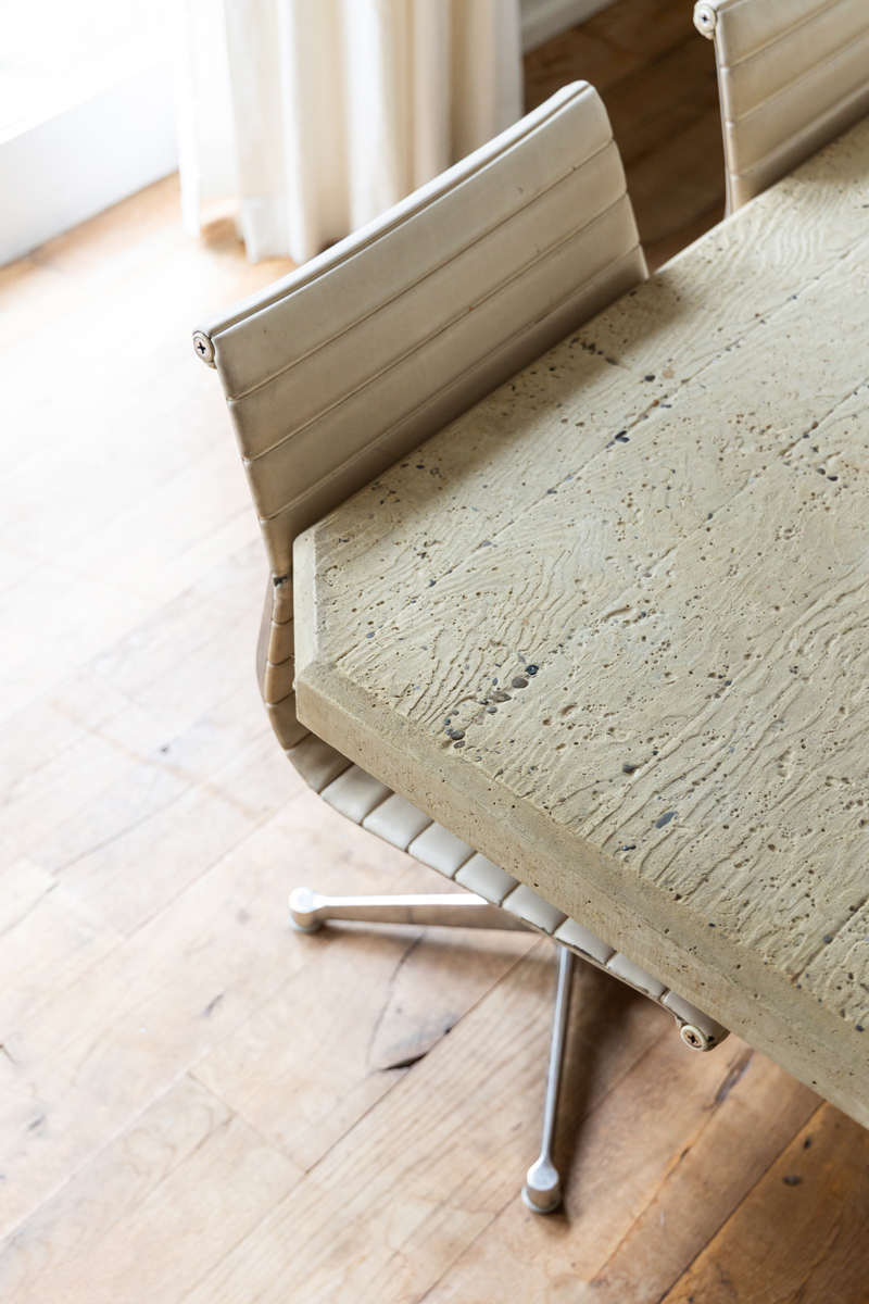 Maison à vendre à Brasschaat avec 6 chambres - photo 2