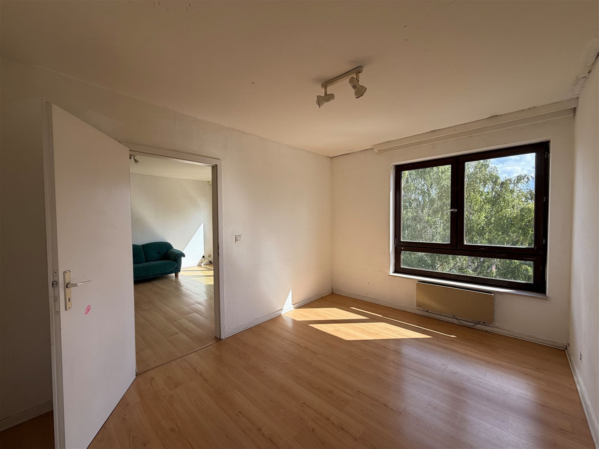 Wonen te Heverlee - foto 5