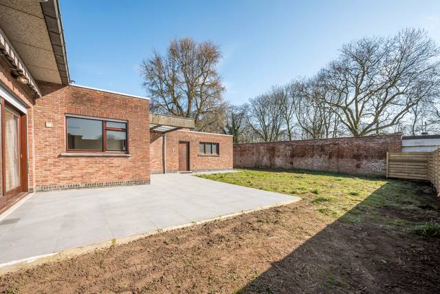 Huis te koop Beveren (+deelgemeenten) | Immoscoop