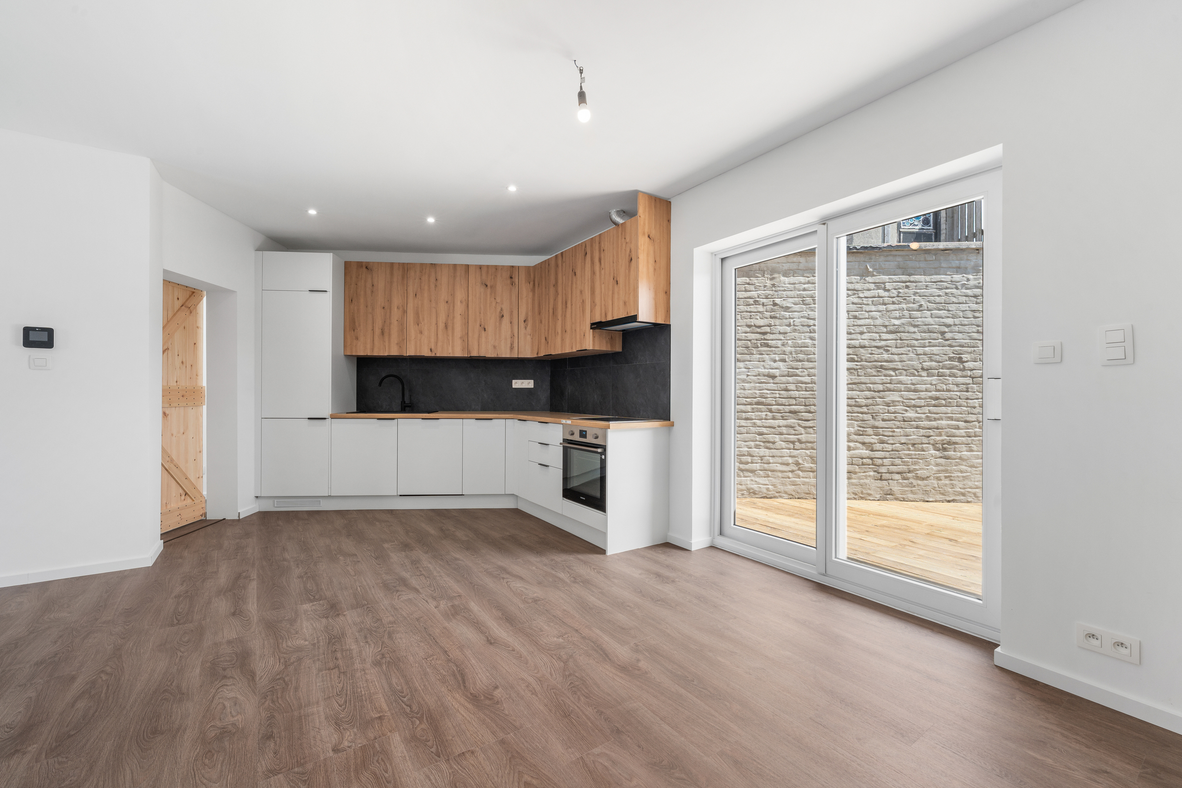 Maison à vendre à Eeklo avec 3 chambres - photo 5