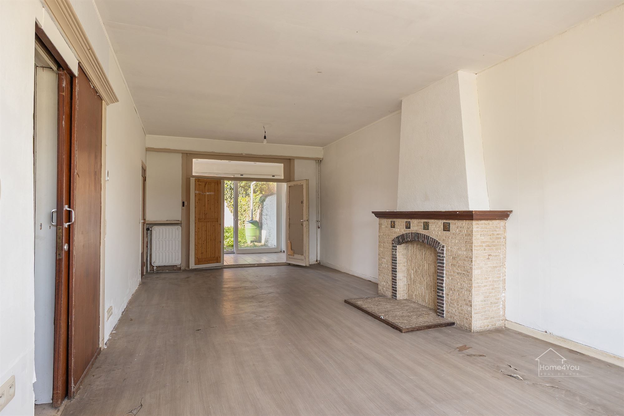 House - photo 4