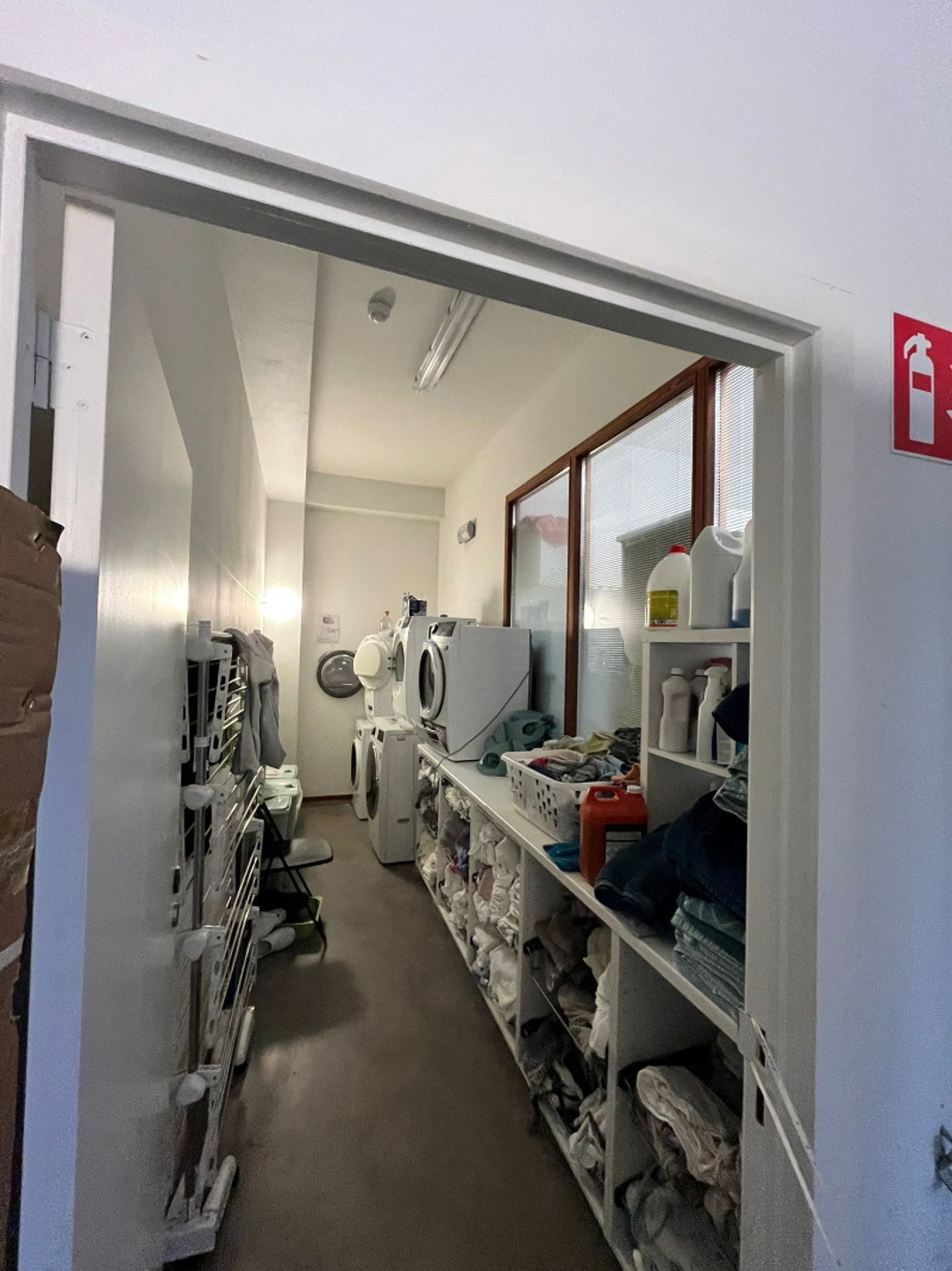 Commercial for rent in Brussels - photo 4