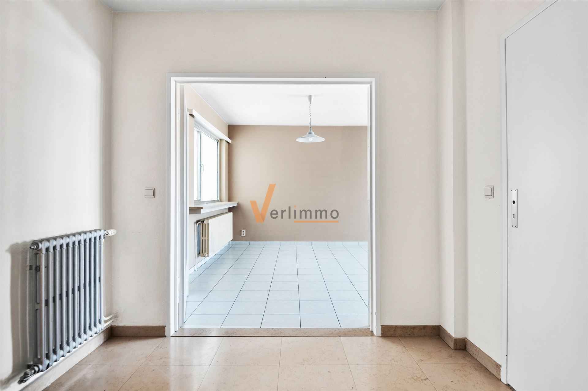 appartement - foto 4