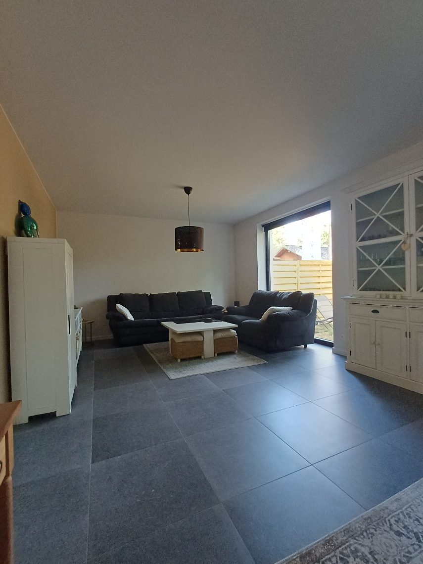 Huis te koop in Wuustwezel met 4 slaapkamers - foto 4