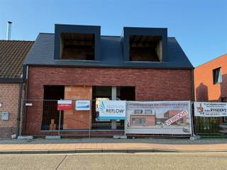 House for sale in Nijlen