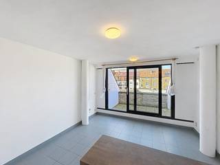 Instapklaar appartement met 1 slaapkamer te huur te Nieuwpoort-Stad. Het appartement is centraal gelegen, vlakbij winkels, de horeca en het...
