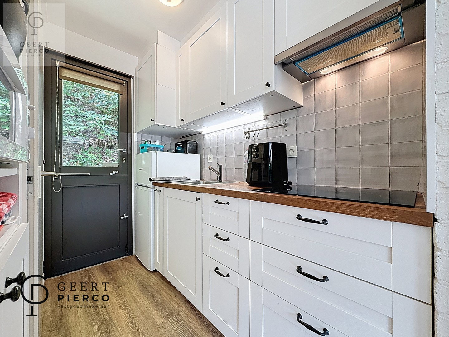 Een eigen plekje in het hart van de Ardennen - photo 5