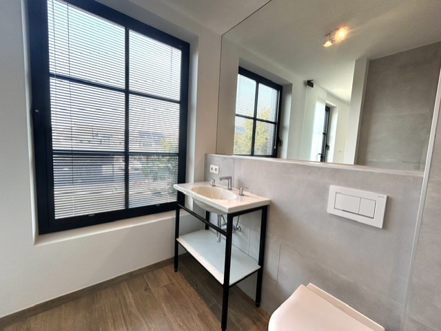 1-slaapkamer appartement in centrum Diepenbeek - photo 4