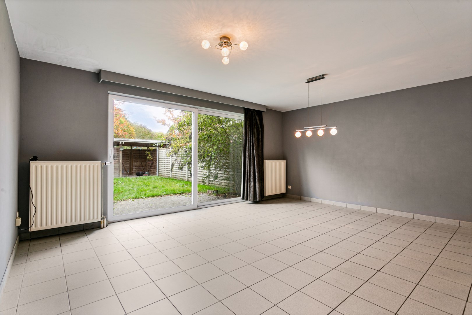 House for rent in Leuven with 3 bedrooms - photo 5