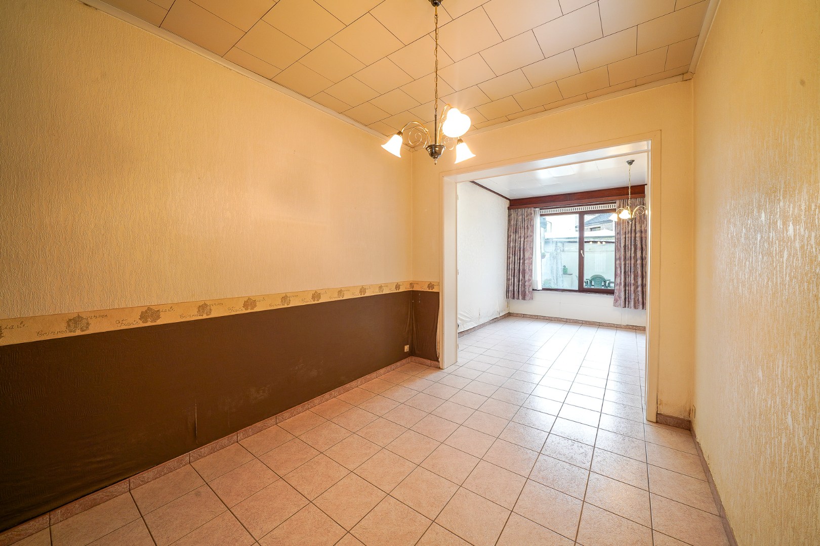 House for sale in Ostend with 3 bedrooms - photo 2