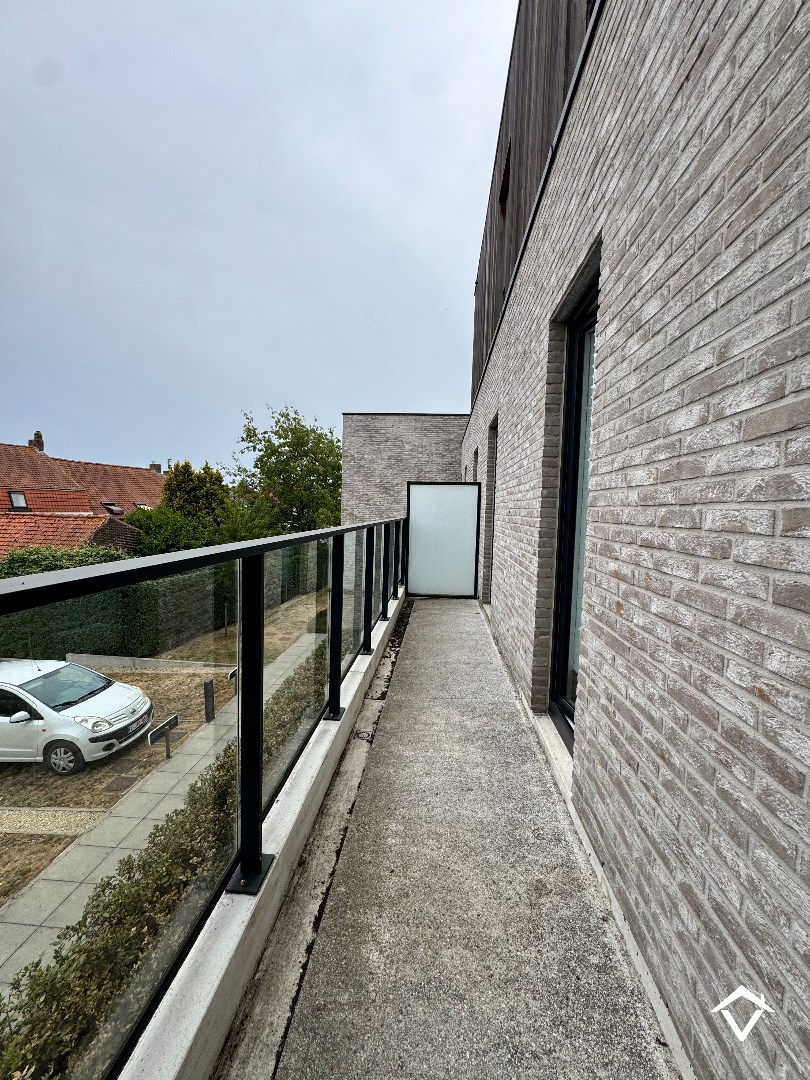 Appartement à vendre à Staden avec 2 chambres - photo 5