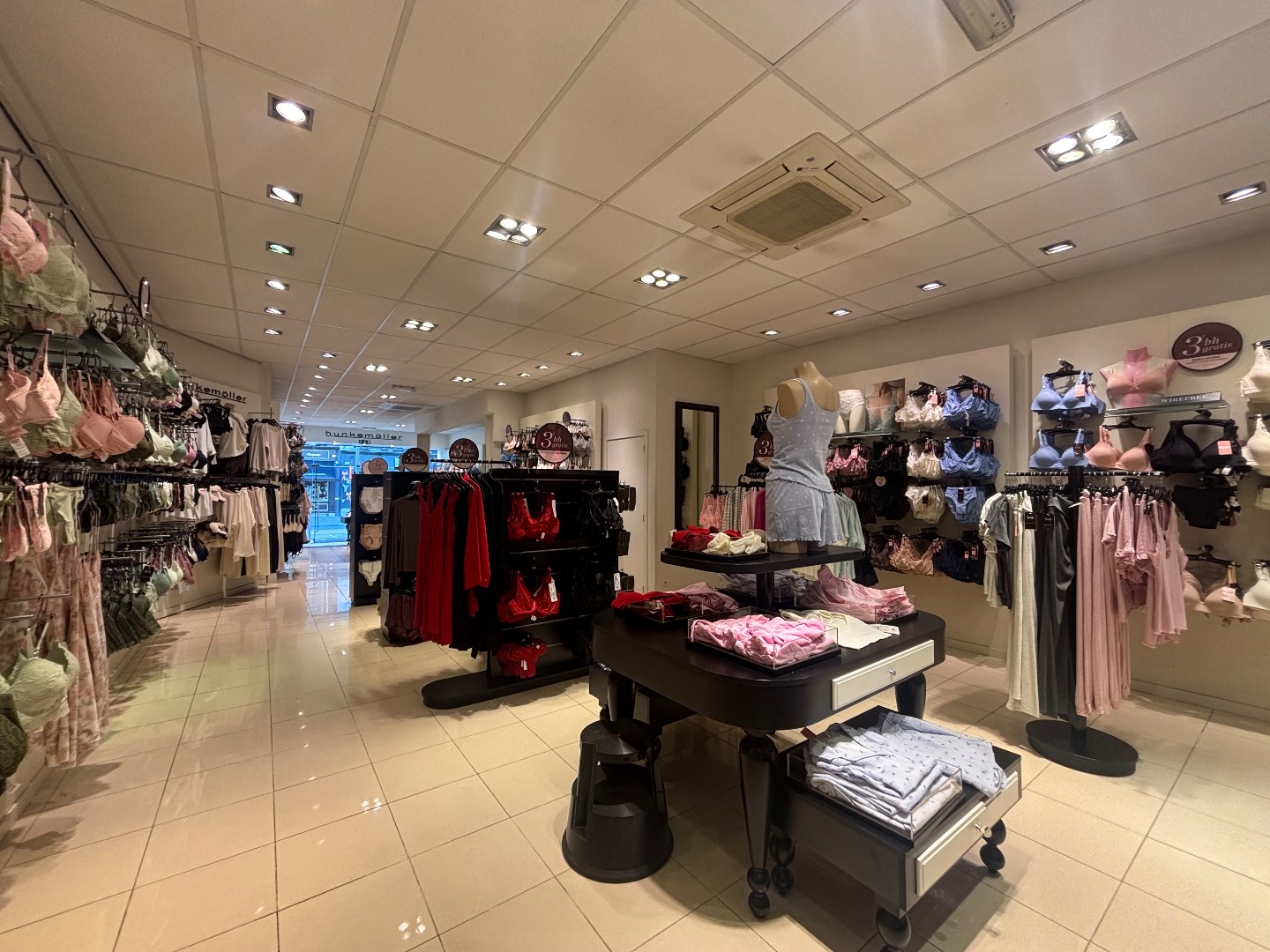 Commercial for sale in Mol - photo 4