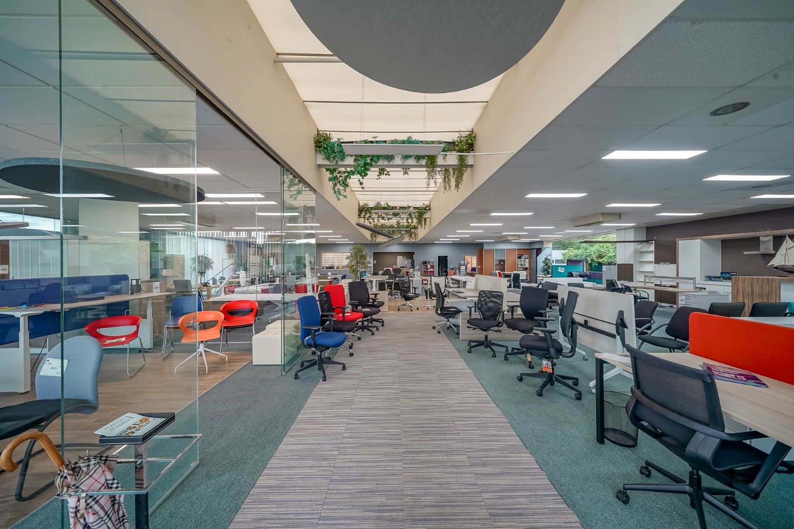 Commercial for sale in Ostend - photo 4