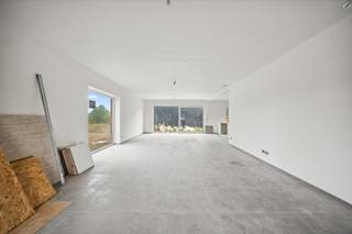 House for sale in Kortenaken