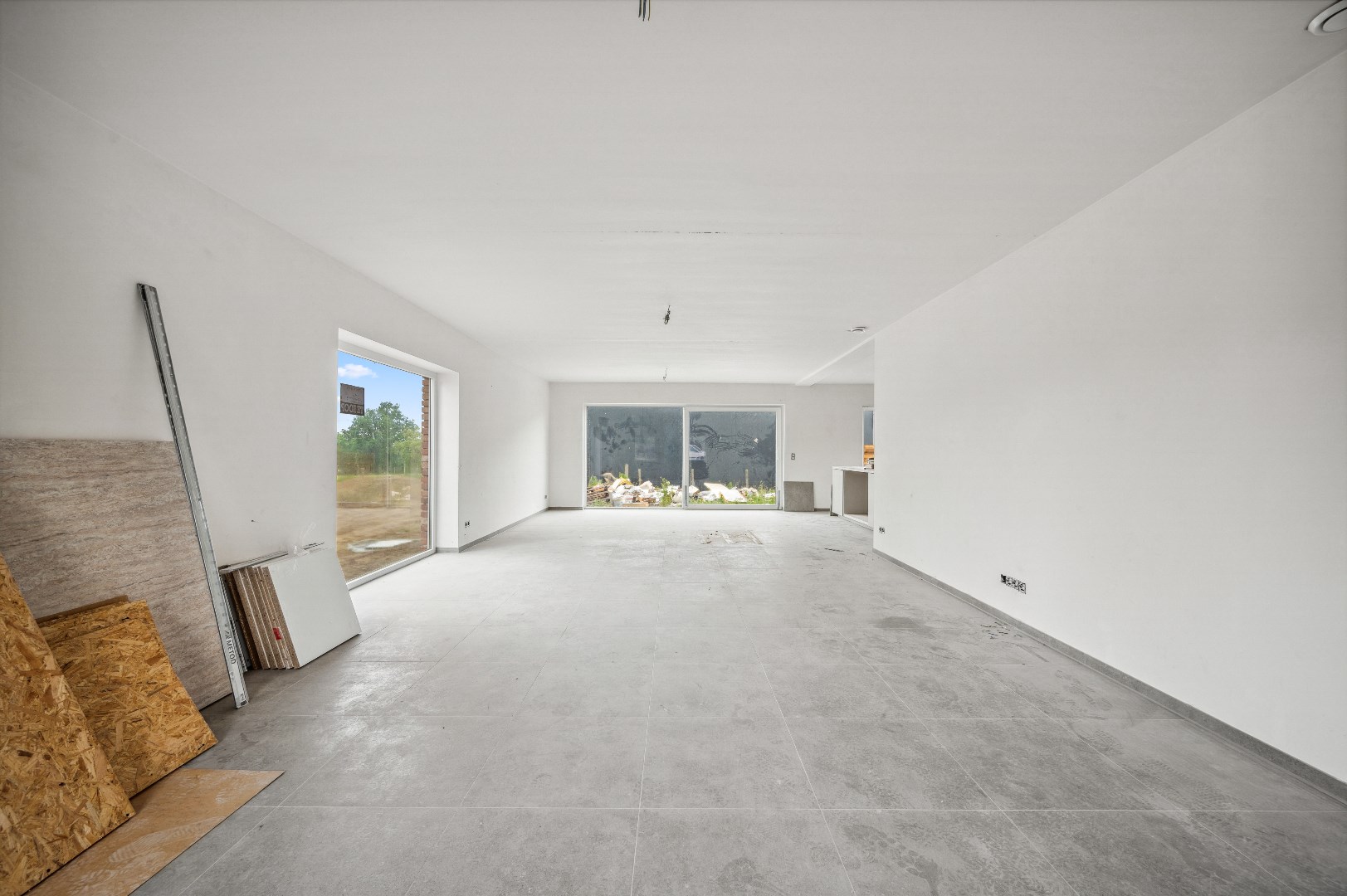 House for sale in Kortenaken with 3 bedrooms - photo 3