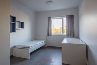 Bent u al een tijd op zoek naar de idéale investering in of rond Brugge? Gaan de kinderen binnenkort studeren en wil u geen gigantische...