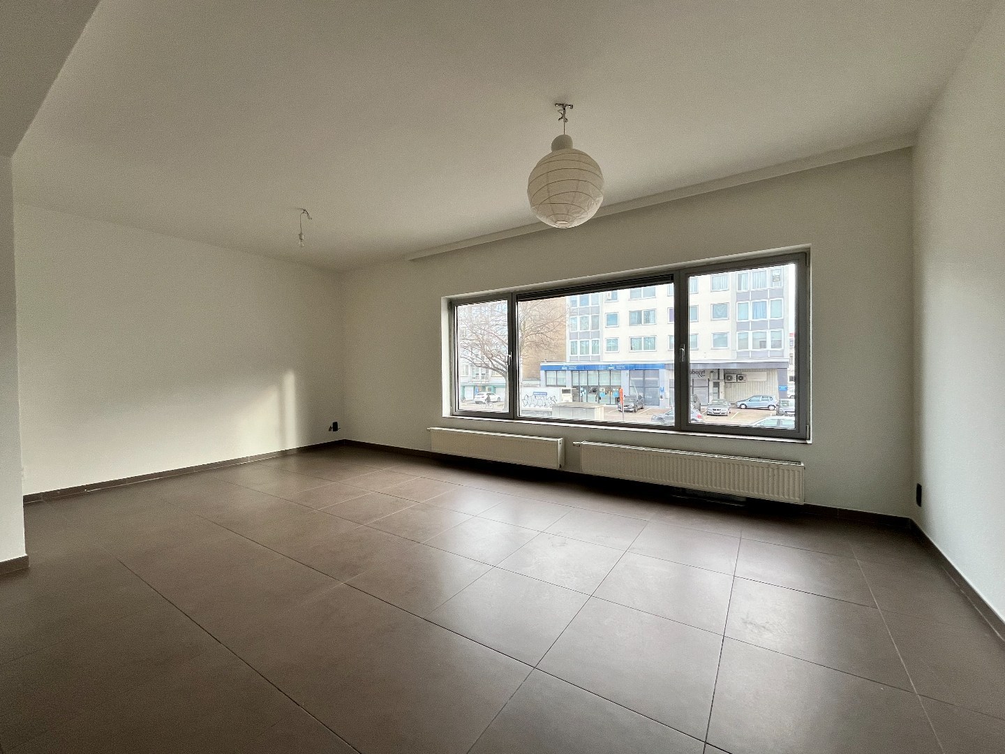 Appartement à louer à Anvers avec 2 chambres - photo 5