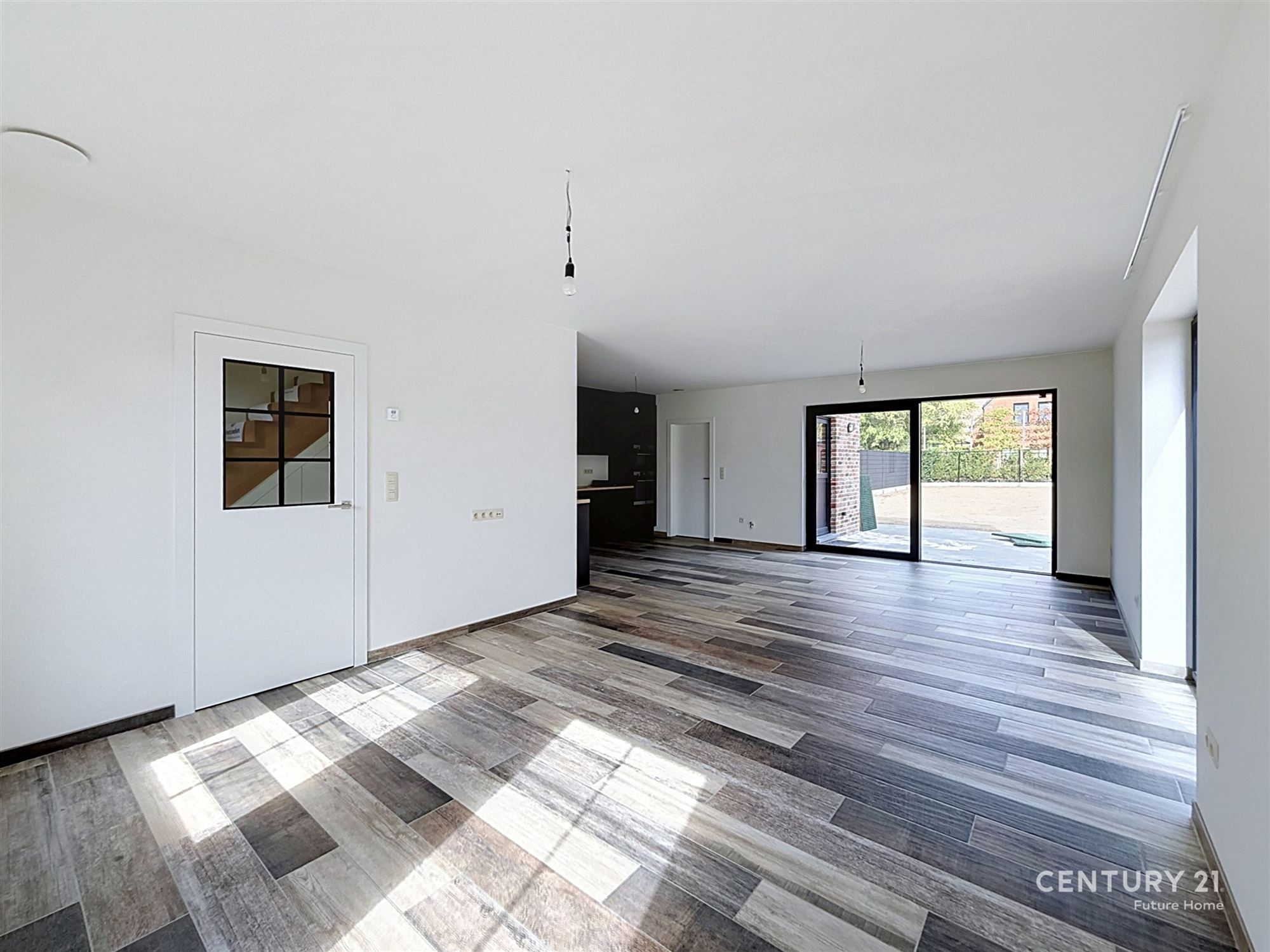 Prachtige ruime en energiezuinige woning met 3 slaapkamers - foto 5