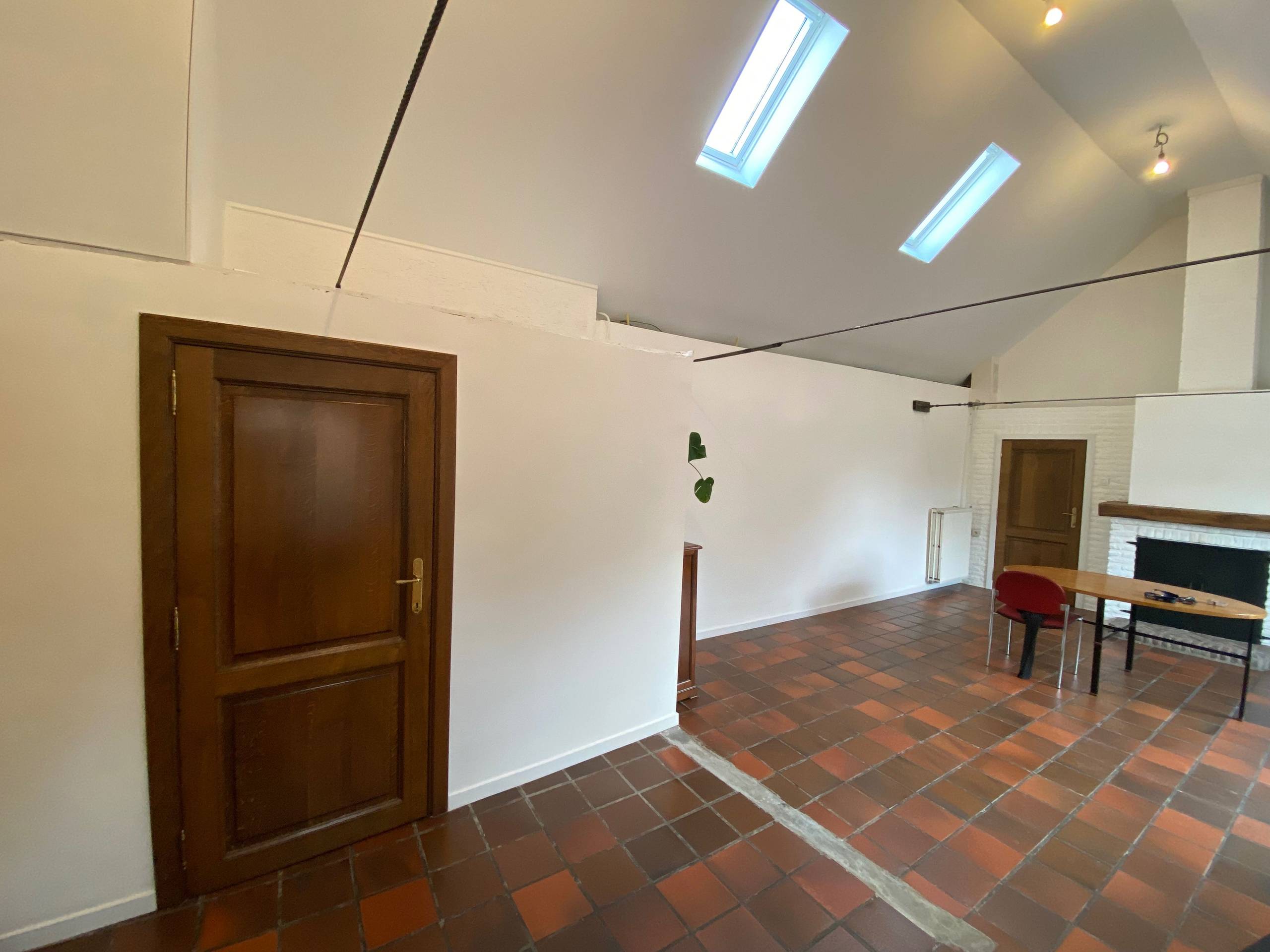 Huis te koop in Zomergem met 3 slaapkamers - foto 5