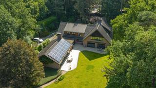 Maison à vendre à Kapellen