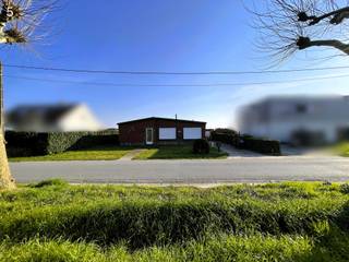 House for sale in Hoogstraten