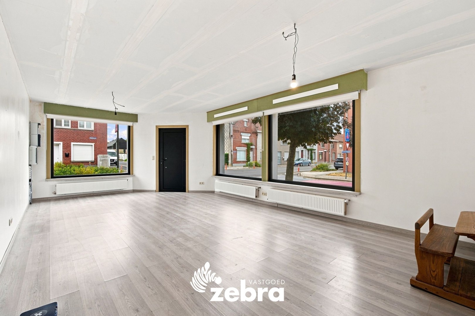 Maison à vendre à Roulers avec 3 chambres - photo 4