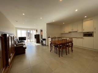 Appartement à louer à Hulshout