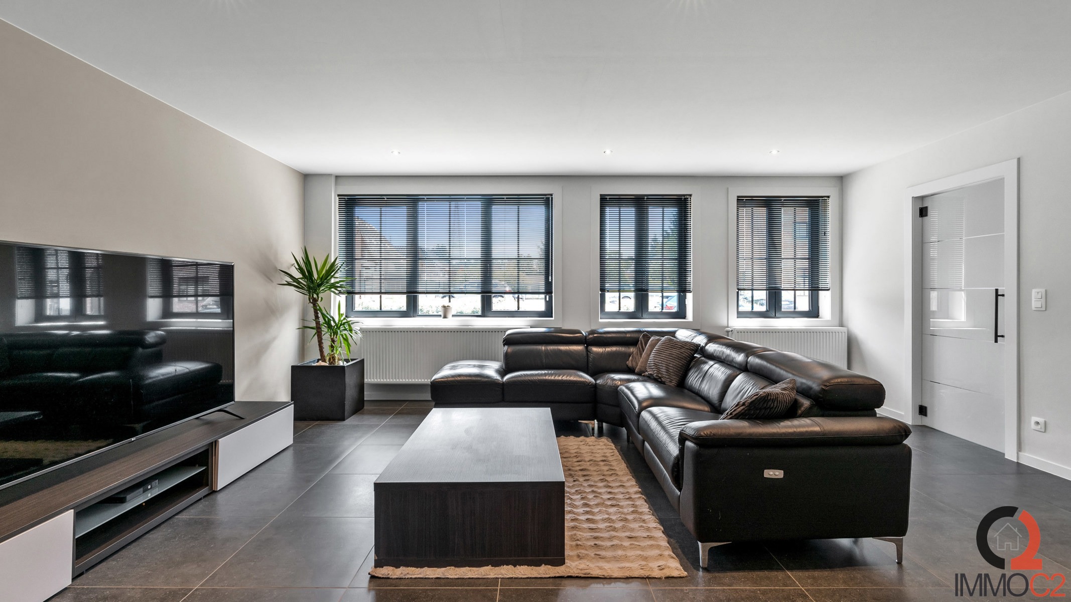 Huis te koop in Beringen met 5 slaapkamers - foto 4