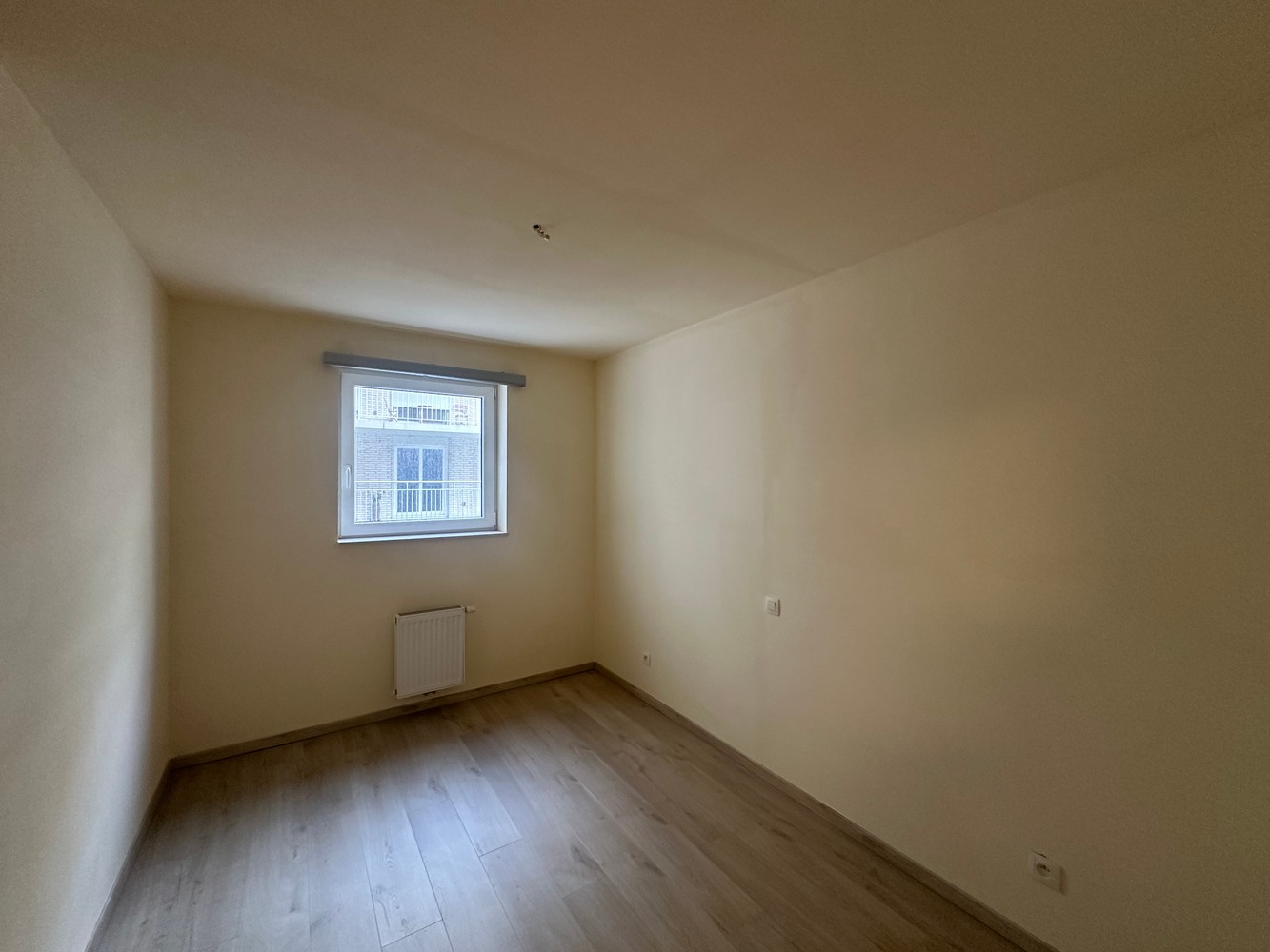Apartment for rent in Ostend with 2 bedrooms - photo 5