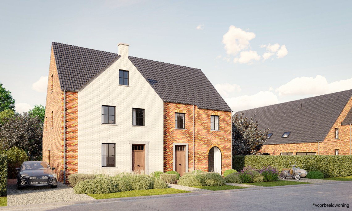 Kerkstraat 31A - foto 5