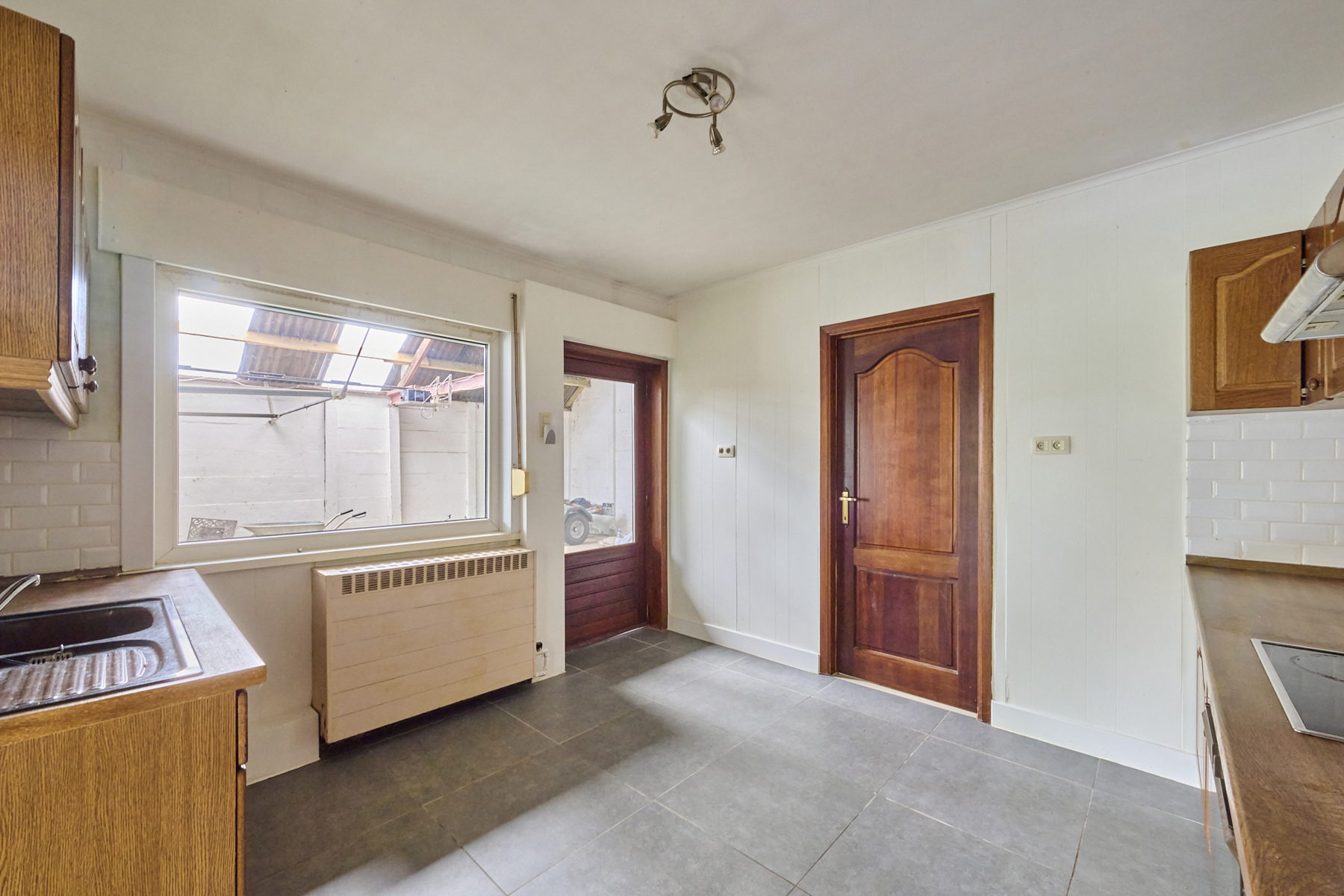 Maison à vendre à Lommel avec 3 chambres - photo 5