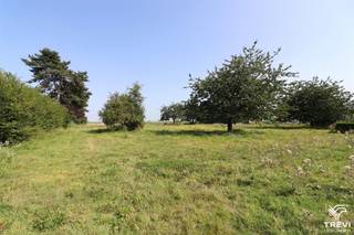 Grond te koop in Faimes