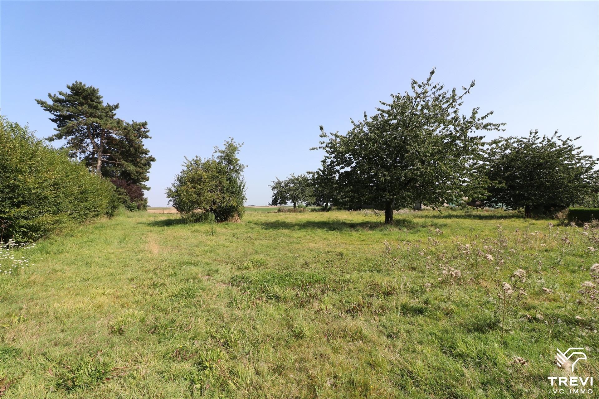 Grond te koop in Viemme - foto 2