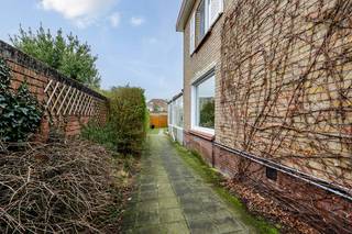 House for sale in Bruges