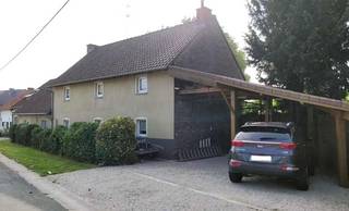 Maison à louer à Roosdaal