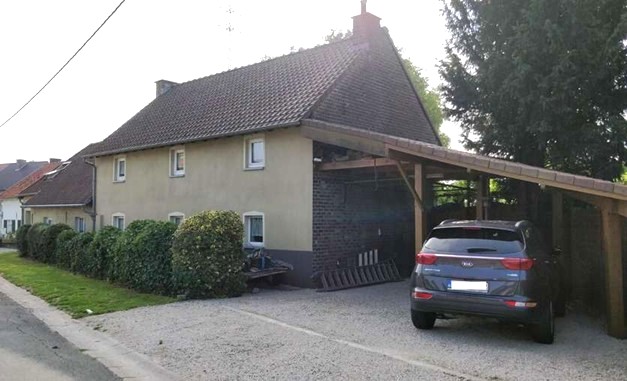 Maison à louer à Roosdaal avec 4 chambres - photo 2
