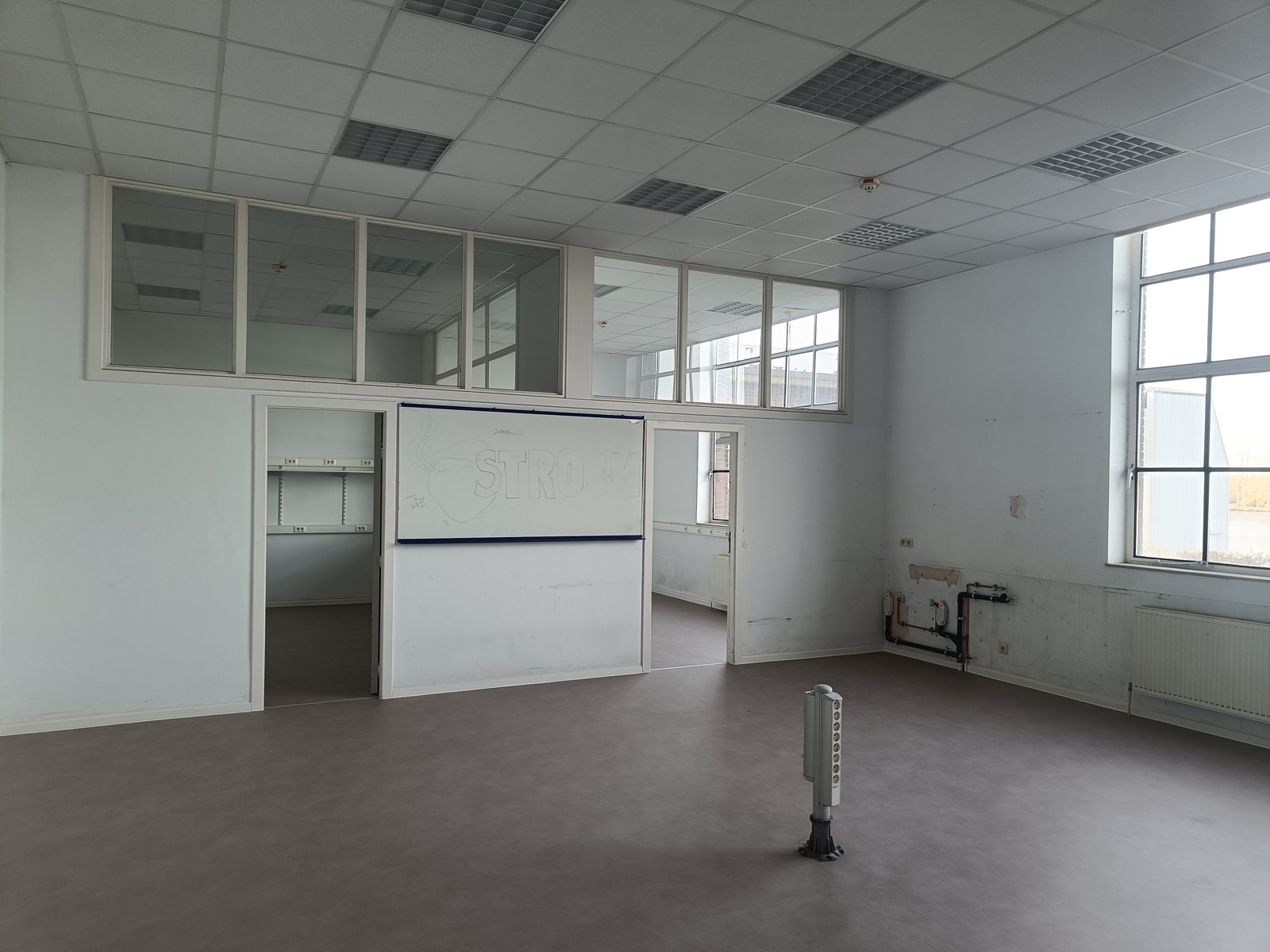 Commercieel te huur in Schelle - foto 3