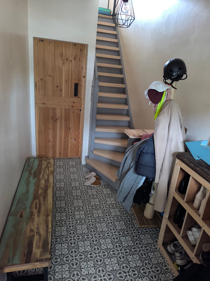 Maison à vendre à Essen avec 4 chambres - photo 3