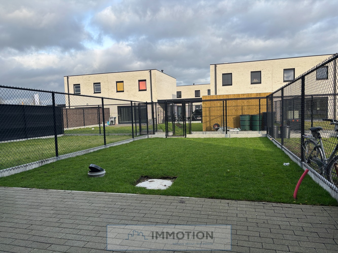 Investeer zorgeloos in knap wonen in Kuurne - MET HUURGARANTIE! - foto 5