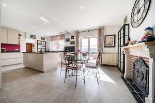 Huis te koop in Geldenaken