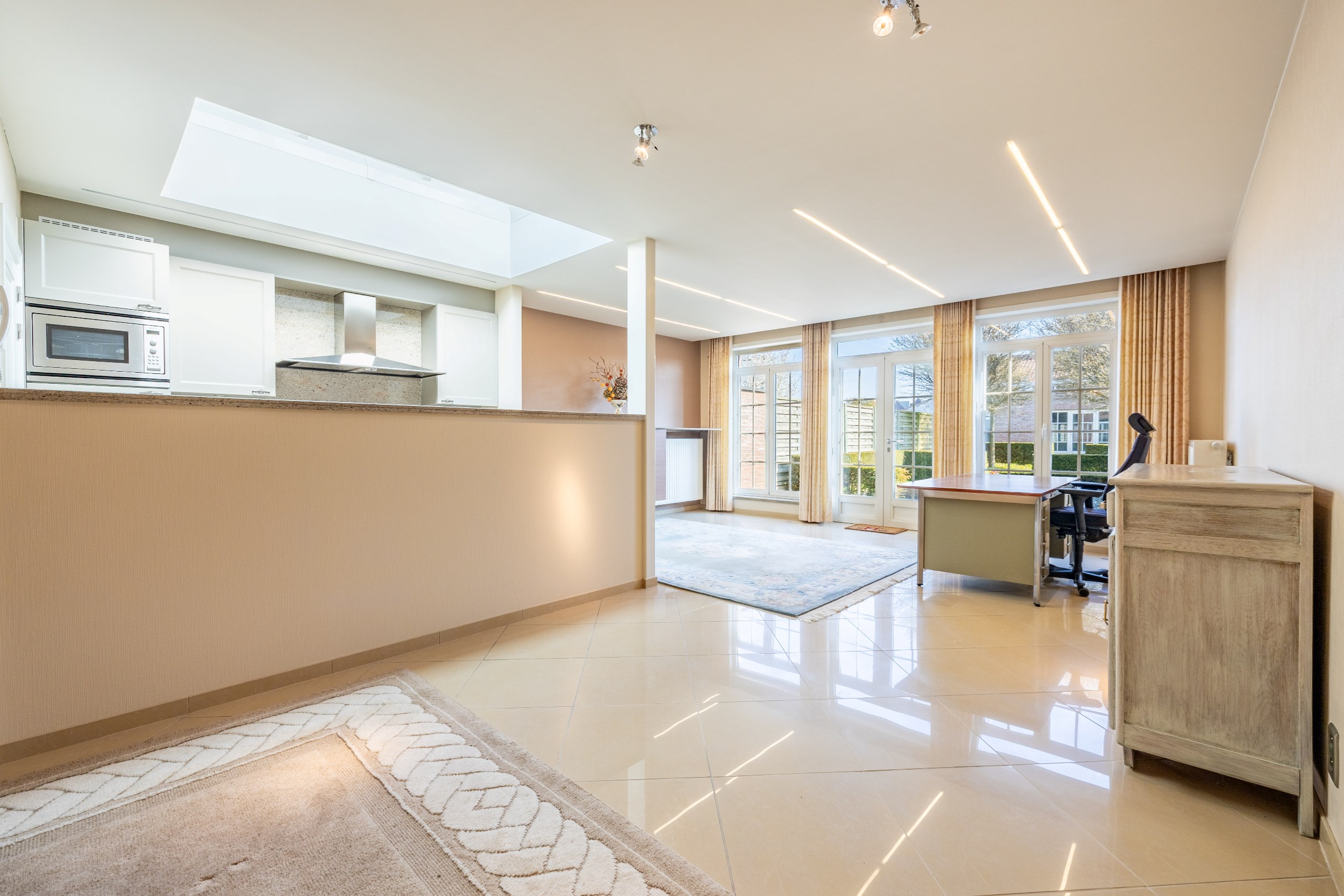 House for sale in Zwevegem with 3 bedrooms - photo 3