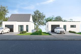 <div>
<div>OPHASSELT – Gelegen te Ophasselt, een deelgemeente van Geraardsbergen bevindt zich dit uniek project van twee nieuwbouwwoningen.</div>
</div>
<div>
<div>
<div>
<div>
<div>
<div>
<div>
<div>
<div>De ruimtes zijn optimaal ingedeeld en deze woningen bestaan op het gelijkvloers uit inkomhal met gastentoilet, een bureau, een lichtrijke leefruimte met zicht en toegang naar het terras en tuin, een keuken voorzien van allee comfort met aansluitend een handige bergruimte en garage. De eerste verdieping geeft ruimte aan een nachthal, drie slaapkamers, een badkamer. Deze duurzame afgewerkte woningen bieden een zorgeloos wooncomfort. Alsook de energiezuinigheid, de kwalitatieve afwerking en de locatie maken deze woningen absolute toppers. Het grondaandeel valt onder het stelsel van registratie en op de constructie geldt de BTW wetgeving.<br /><br />CASCO AANKOPEN IS OOK MOGELIJK.<br /><br />Voor info en of afspraak bel Patrick 0470/858575</div>
</div>
</div>
</div>
</div>
</div>
</div>
</div>
</div>