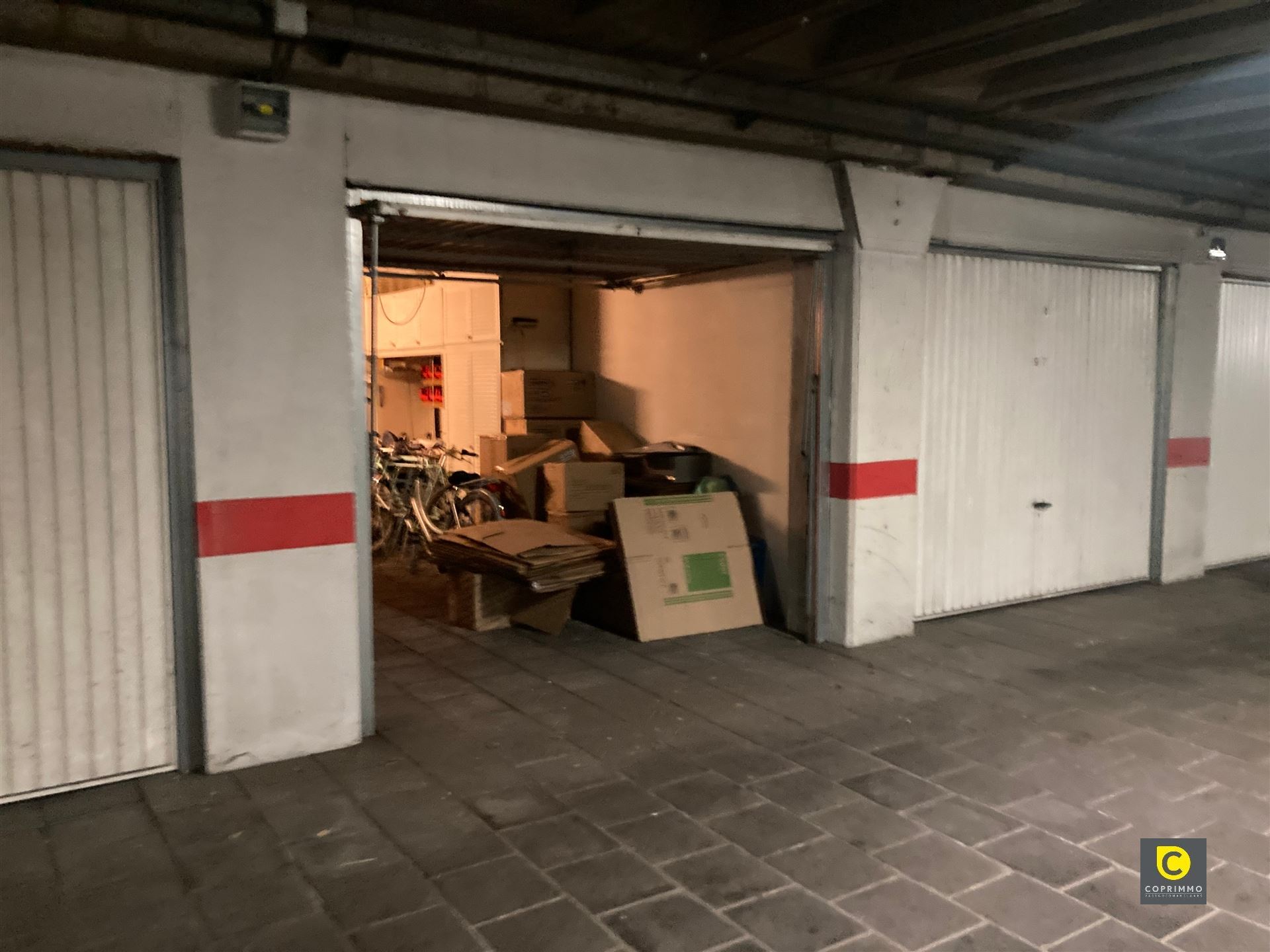 Appartement - photo 2